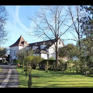La Tour Des Quatre Chemins Appartement